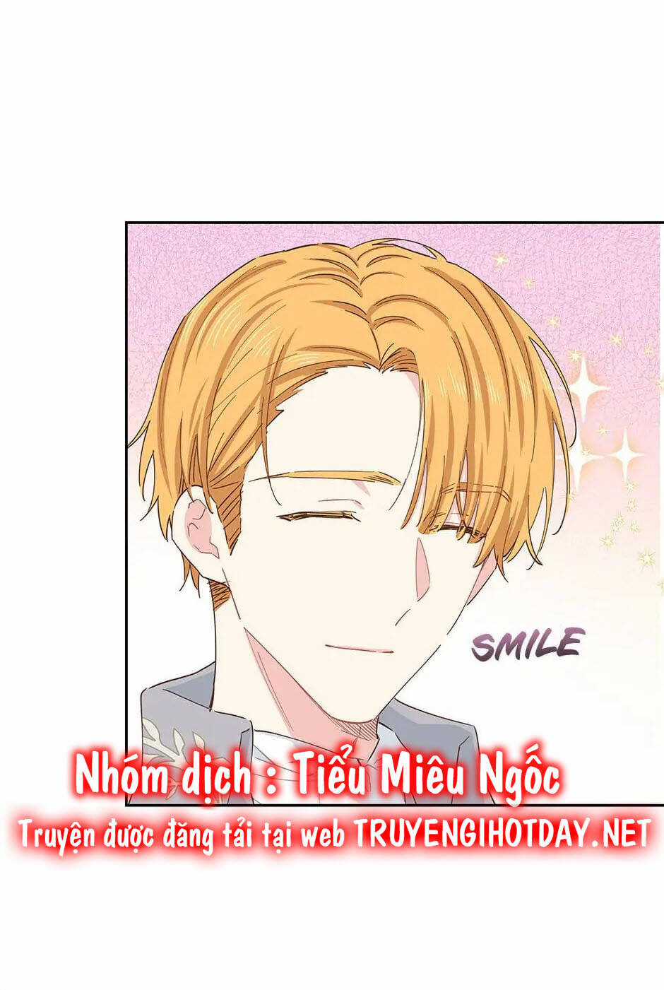 Tôi Đã Mệt Rồi Chapter 82 trang 35