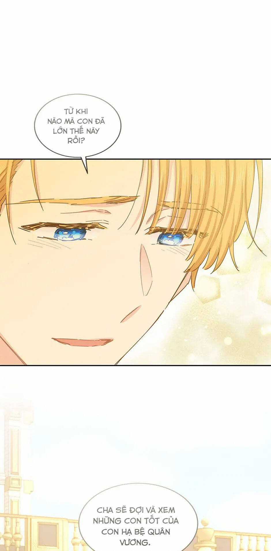 Tôi Đã Mệt Rồi Chapter 82 trang 39