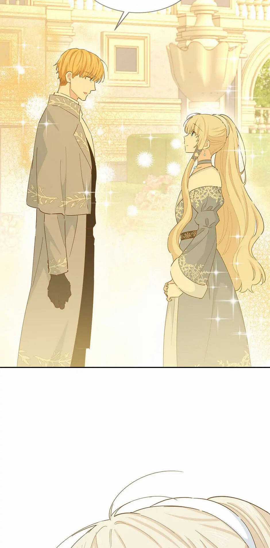 Tôi Đã Mệt Rồi Chapter 82 trang 40