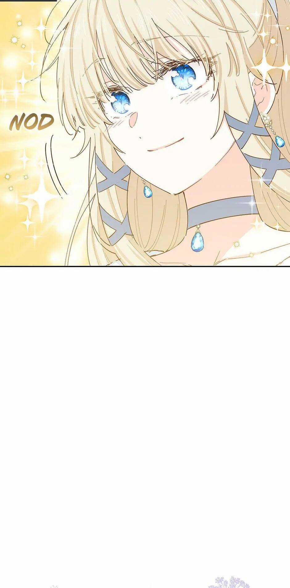 Tôi Đã Mệt Rồi Chapter 82 trang 41