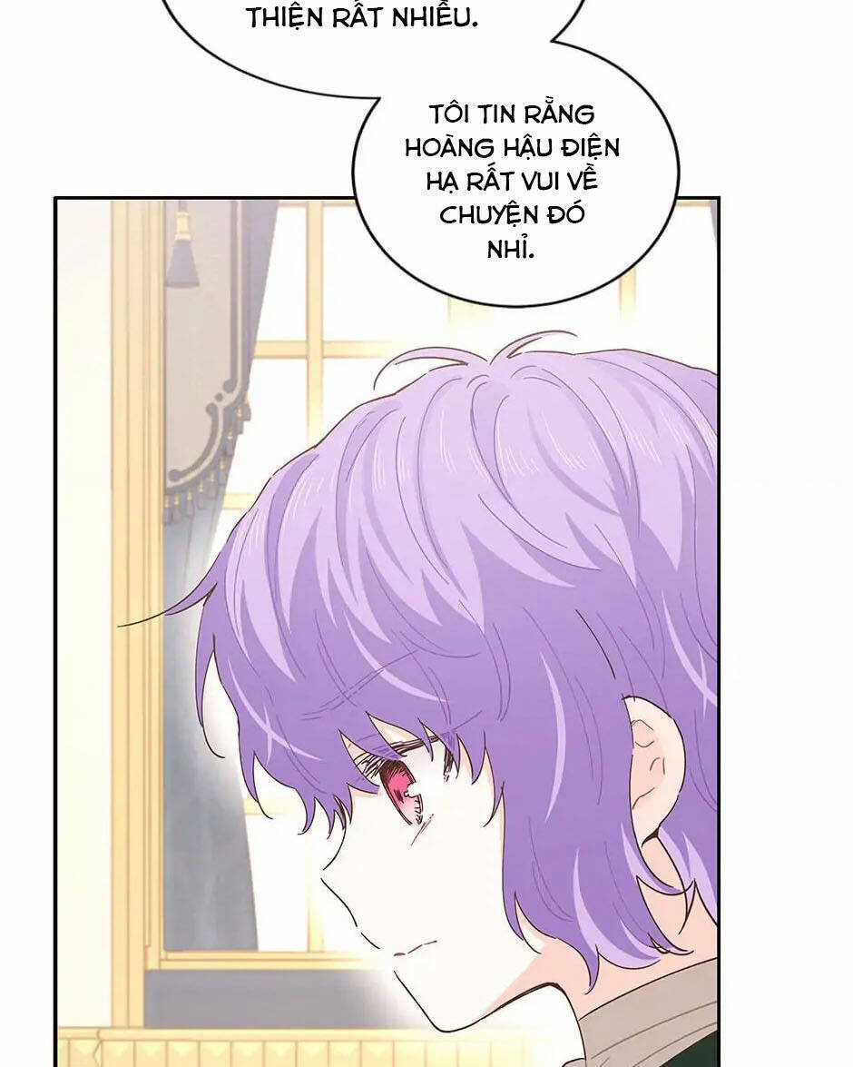 Tôi Đã Mệt Rồi Chapter 82 trang 48