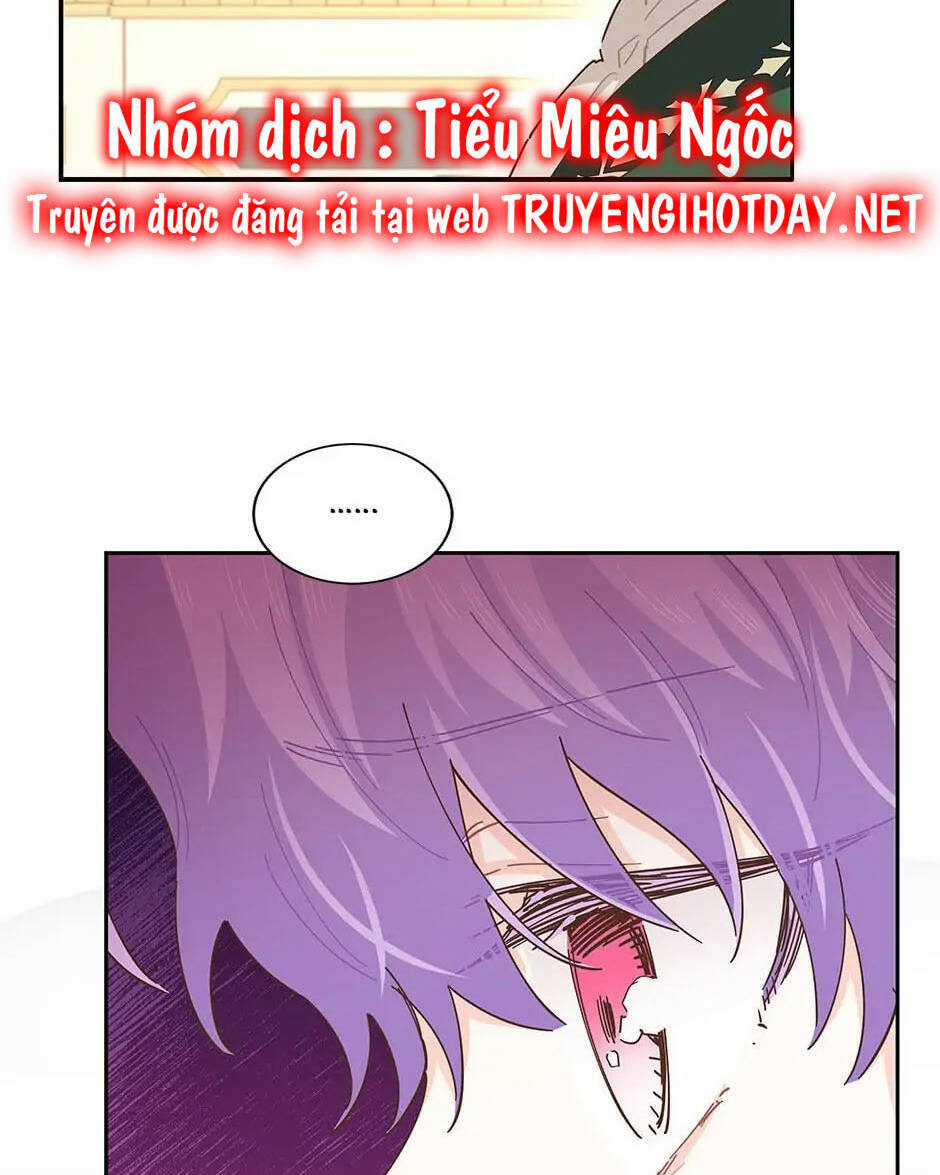 Tôi Đã Mệt Rồi Chapter 82 trang 49