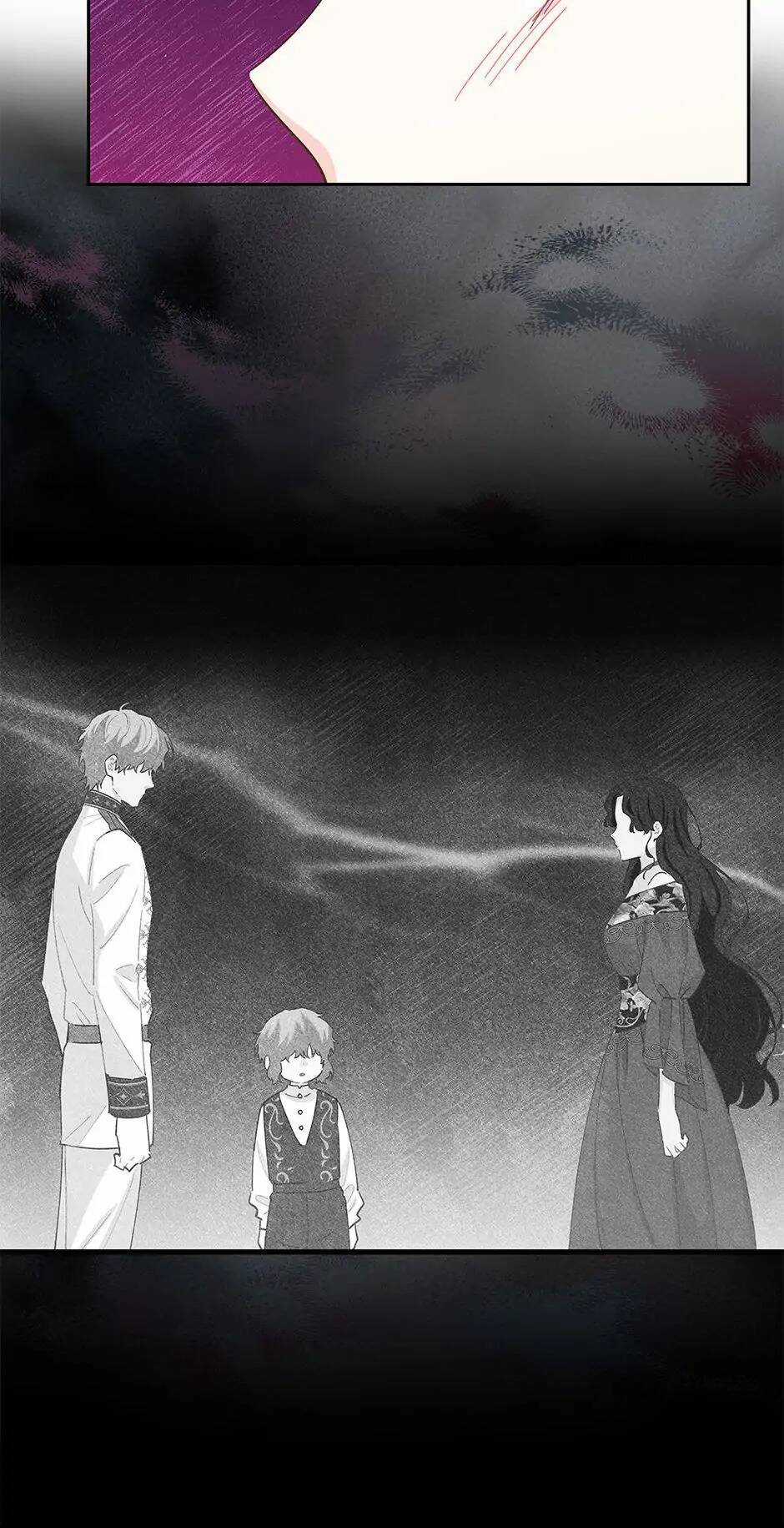 Tôi Đã Mệt Rồi Chapter 82 trang 50