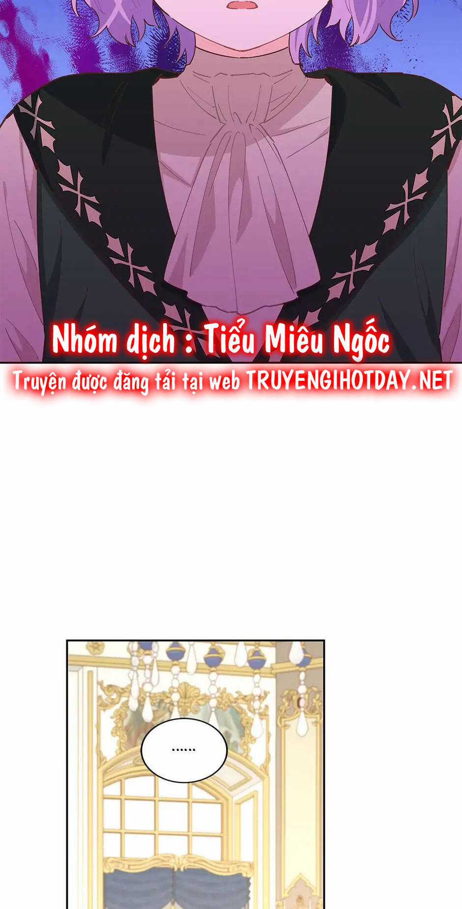 Tôi Đã Mệt Rồi Chapter 82 trang 52