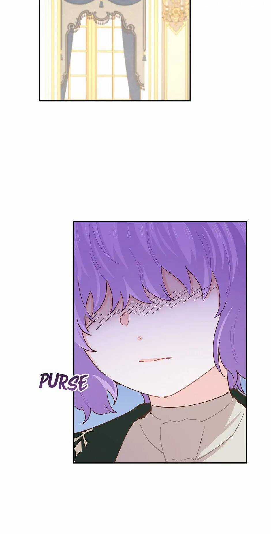 Tôi Đã Mệt Rồi Chapter 82 trang 53