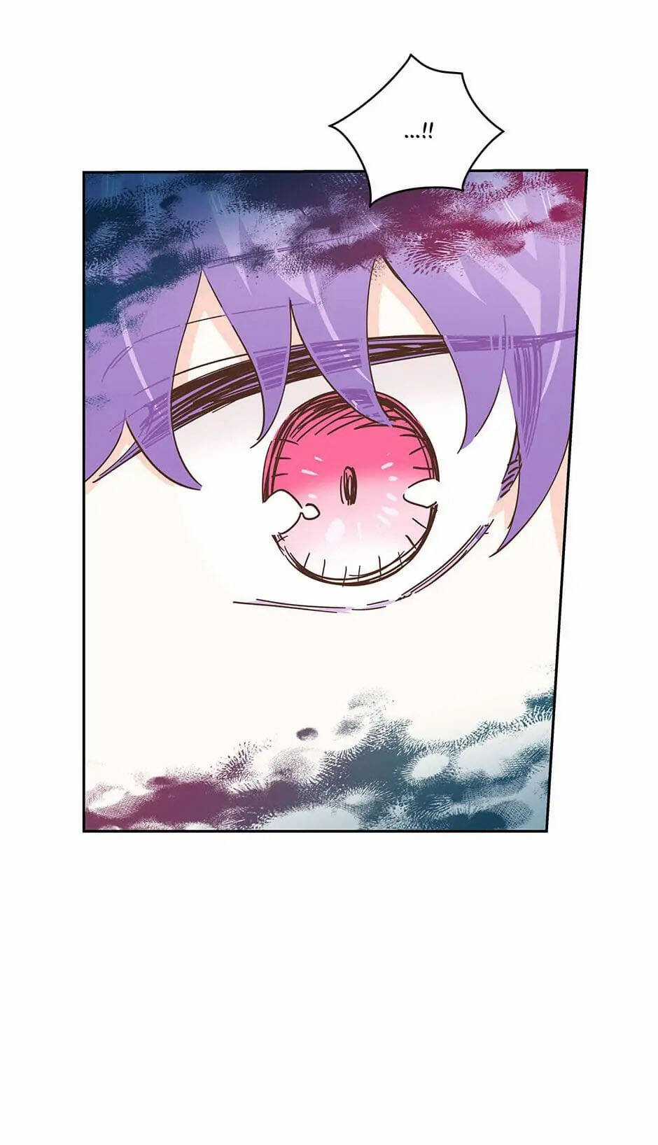 Tôi Đã Mệt Rồi Chapter 82 trang 60