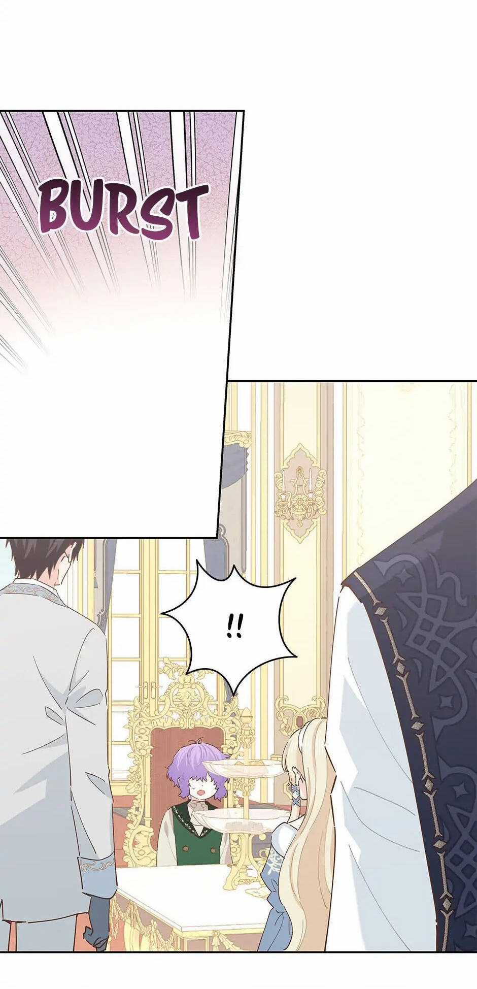 Tôi Đã Mệt Rồi Chapter 82 trang 63