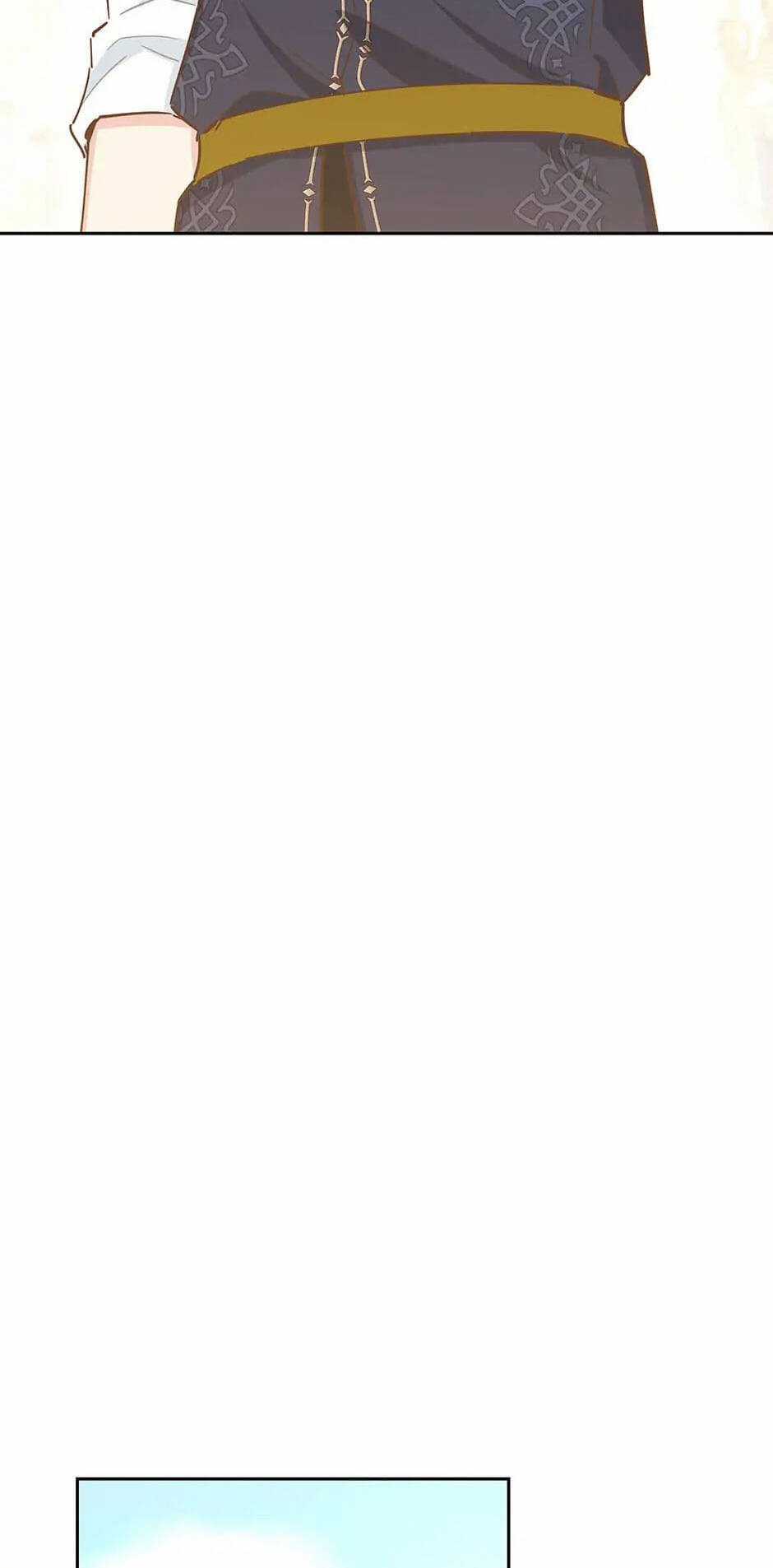 Tôi Đã Mệt Rồi Chapter 82 trang 65