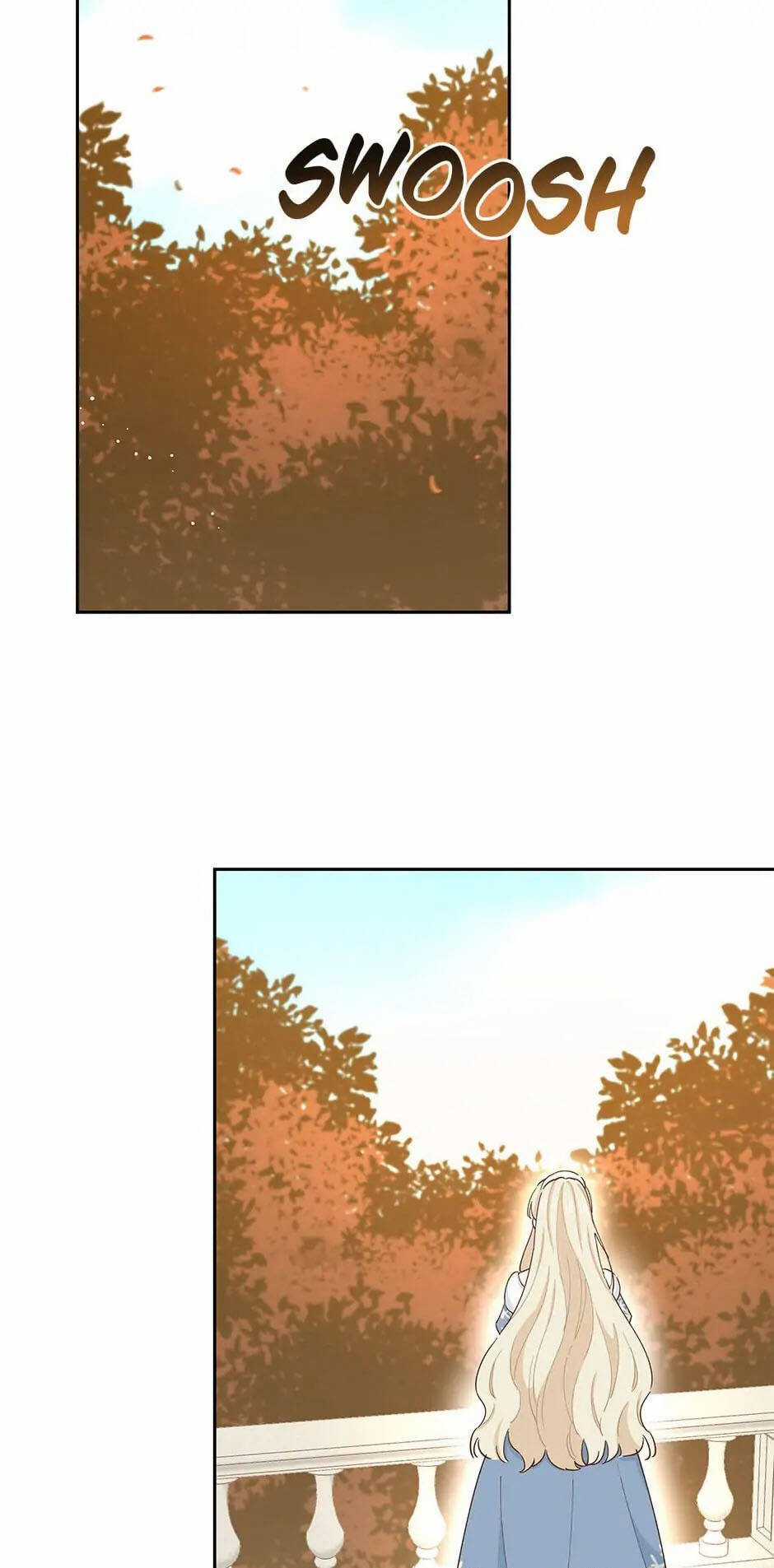 Tôi Đã Mệt Rồi Chapter 82 trang 66