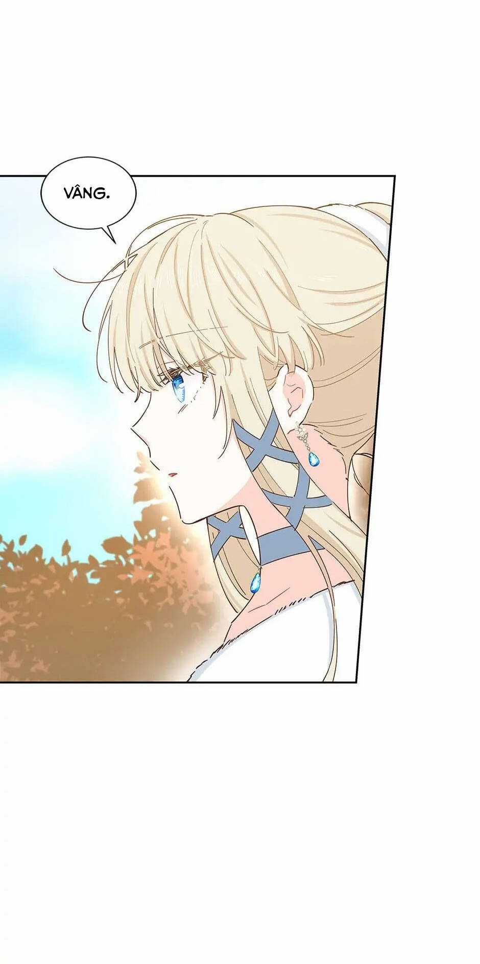 Tôi Đã Mệt Rồi Chapter 82 trang 69