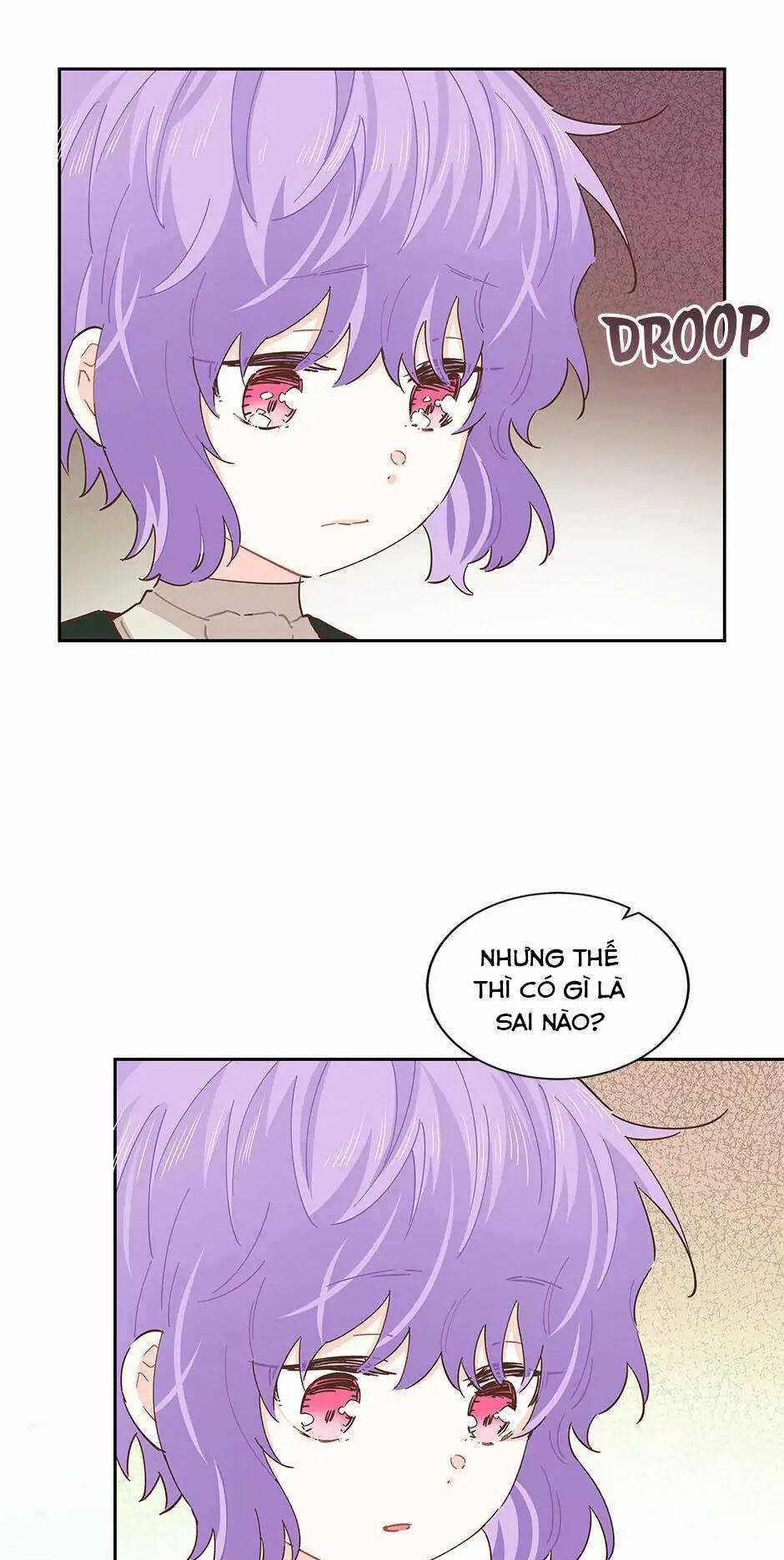 Tôi Đã Mệt Rồi Chapter 82 trang 70