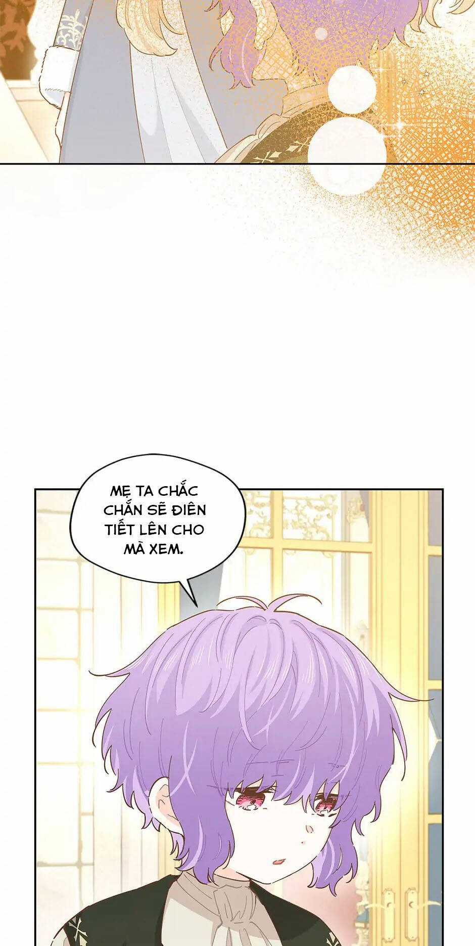 Tôi Đã Mệt Rồi Chapter 82 trang 72