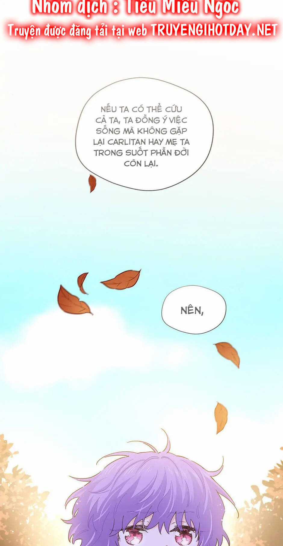 Tôi Đã Mệt Rồi Chapter 82 trang 75