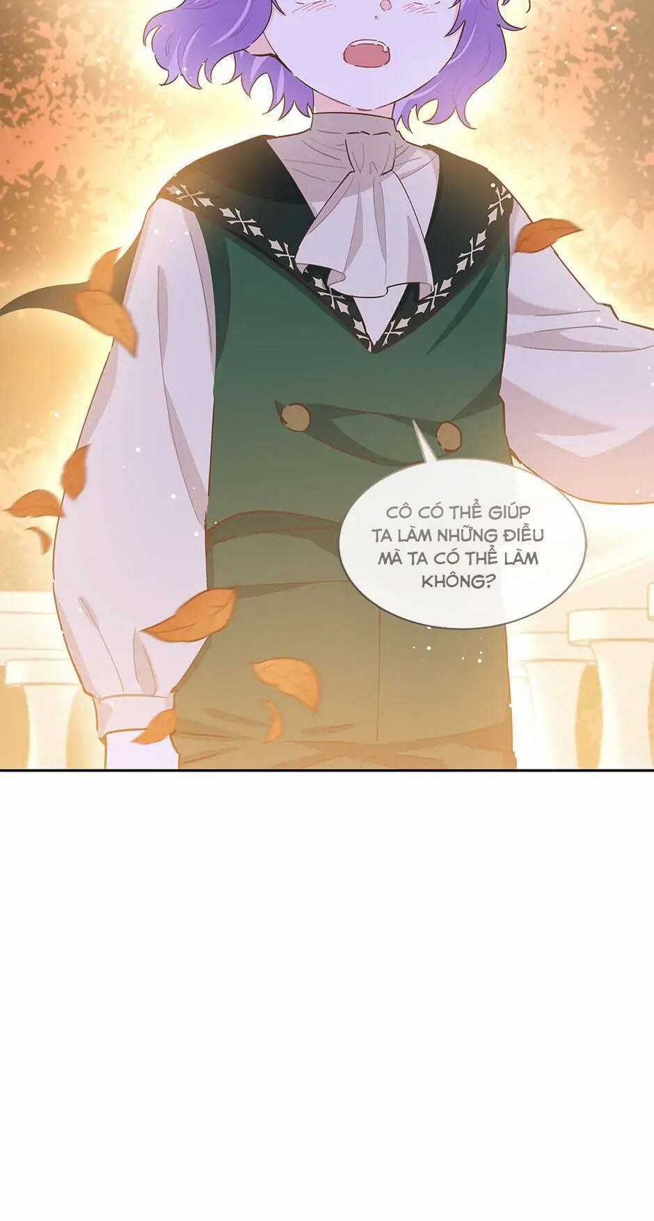 Tôi Đã Mệt Rồi Chapter 82 trang 76