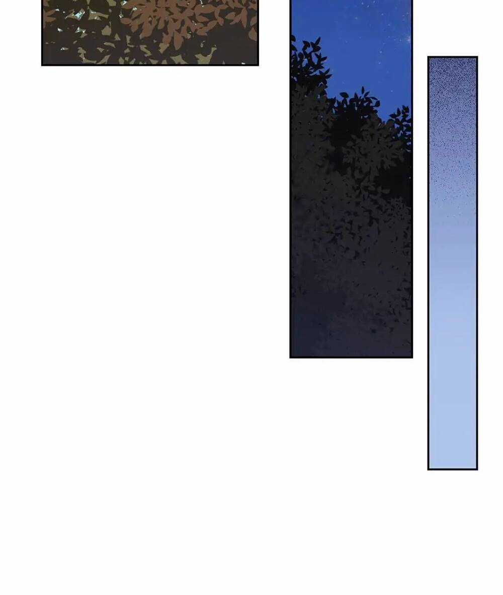 Tôi Đã Mệt Rồi Chapter 83 trang 10