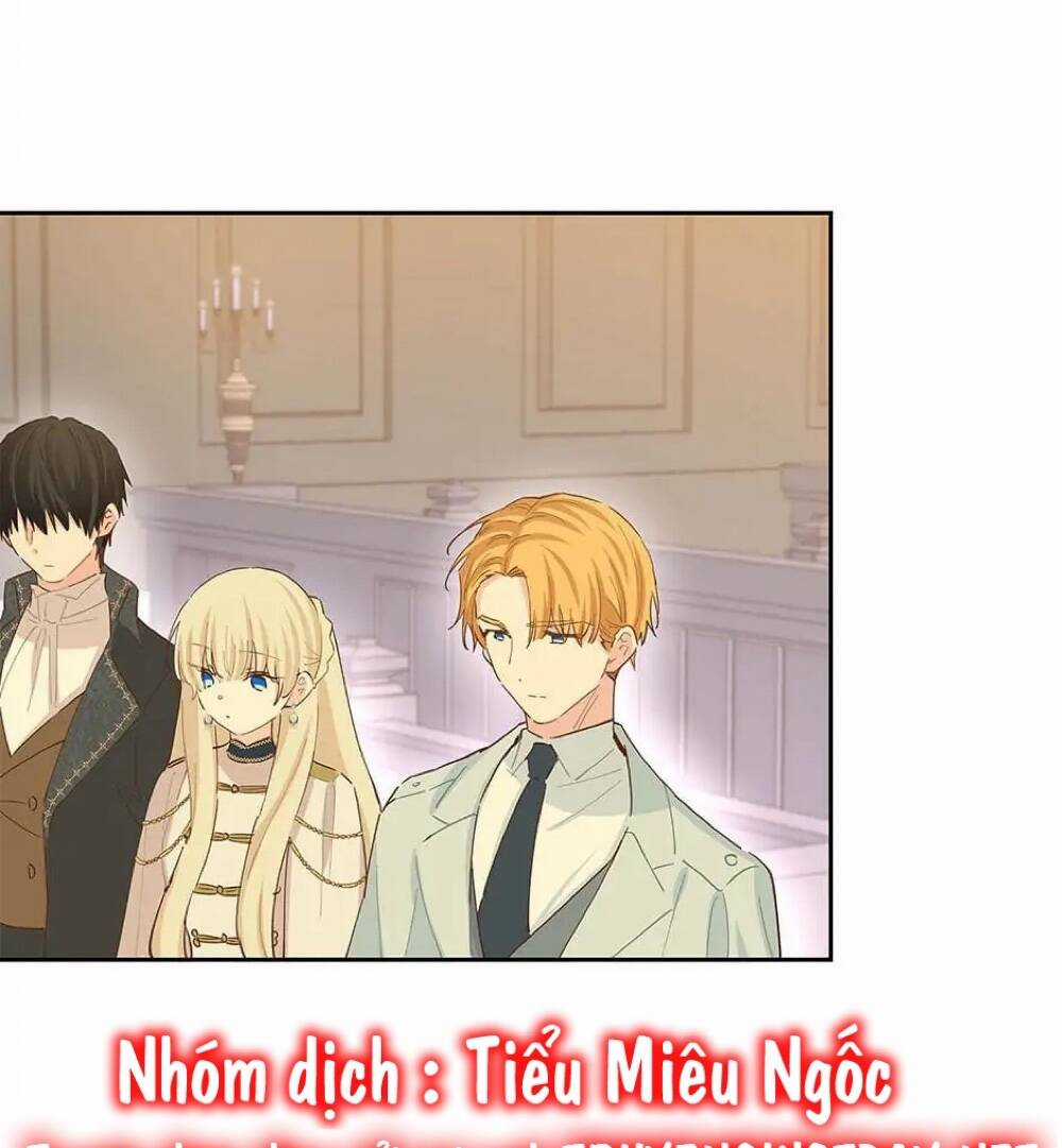 Tôi Đã Mệt Rồi Chapter 83 trang 100