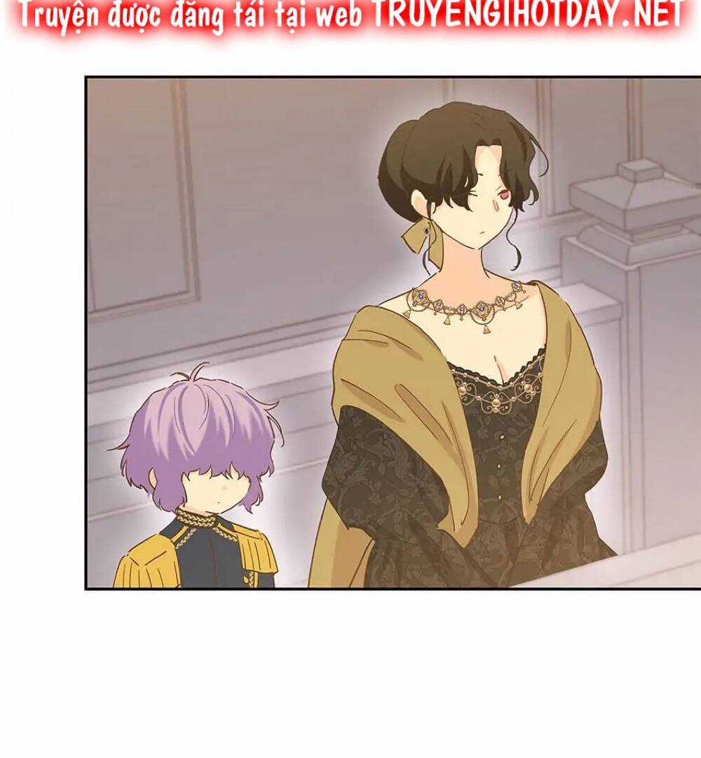 Tôi Đã Mệt Rồi Chapter 83 trang 101