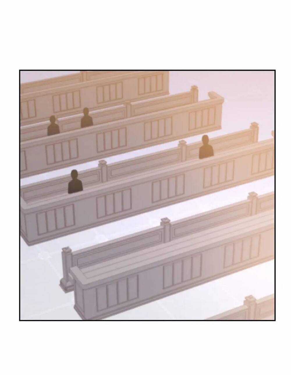 Tôi Đã Mệt Rồi Chapter 83 trang 102