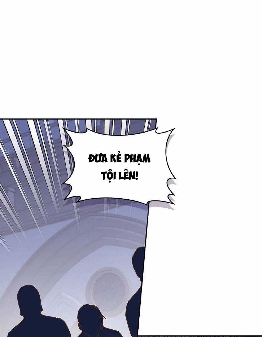 Tôi Đã Mệt Rồi Chapter 83 trang 103