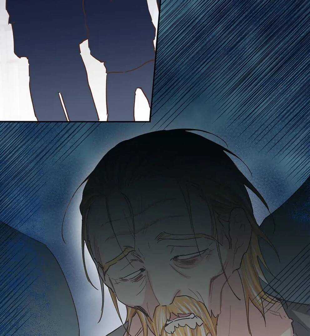 Tôi Đã Mệt Rồi Chapter 83 trang 104