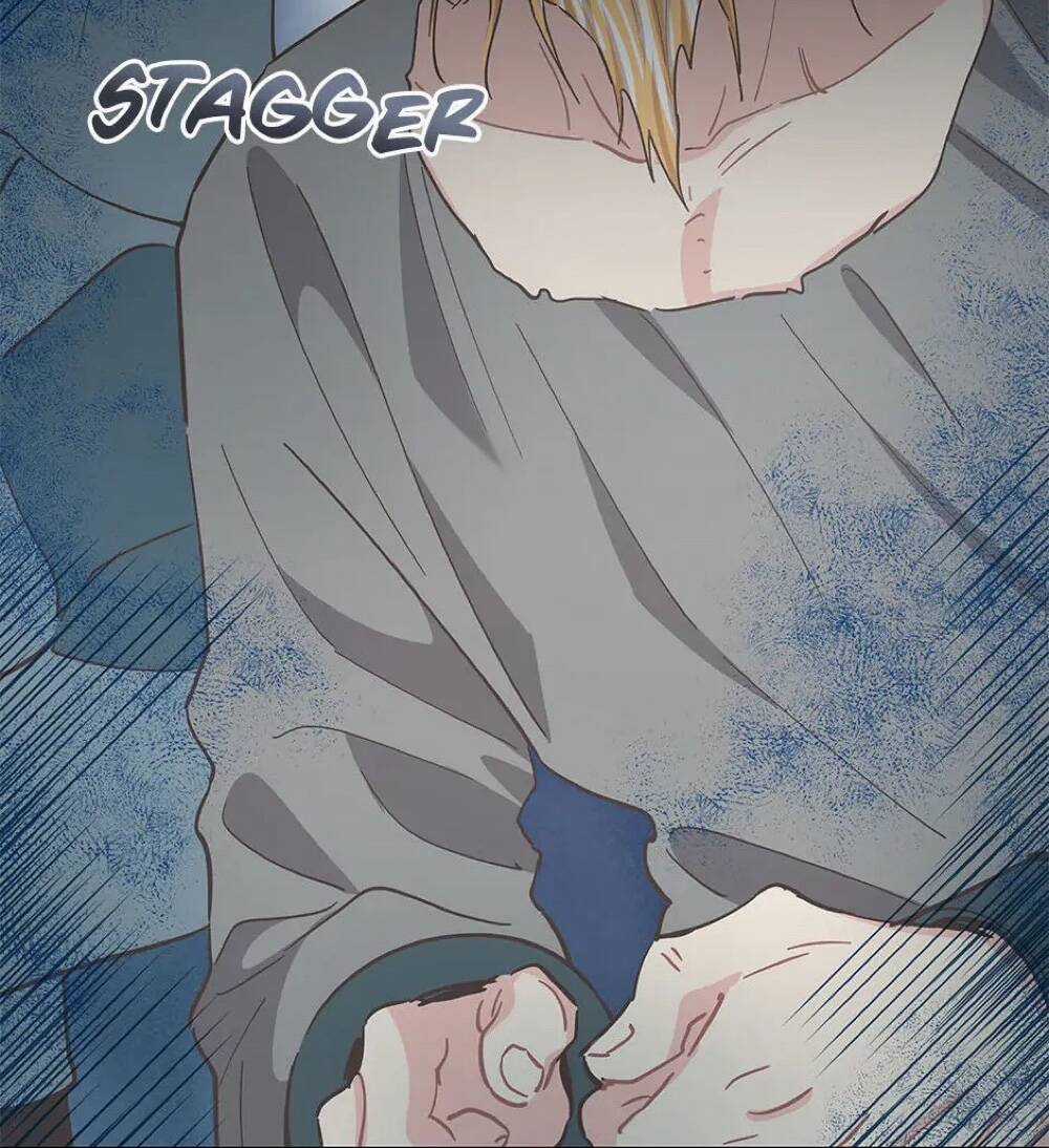 Tôi Đã Mệt Rồi Chapter 83 trang 105