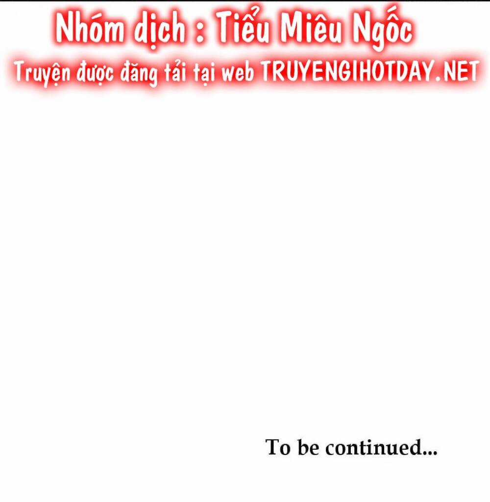 Tôi Đã Mệt Rồi Chapter 83 trang 106