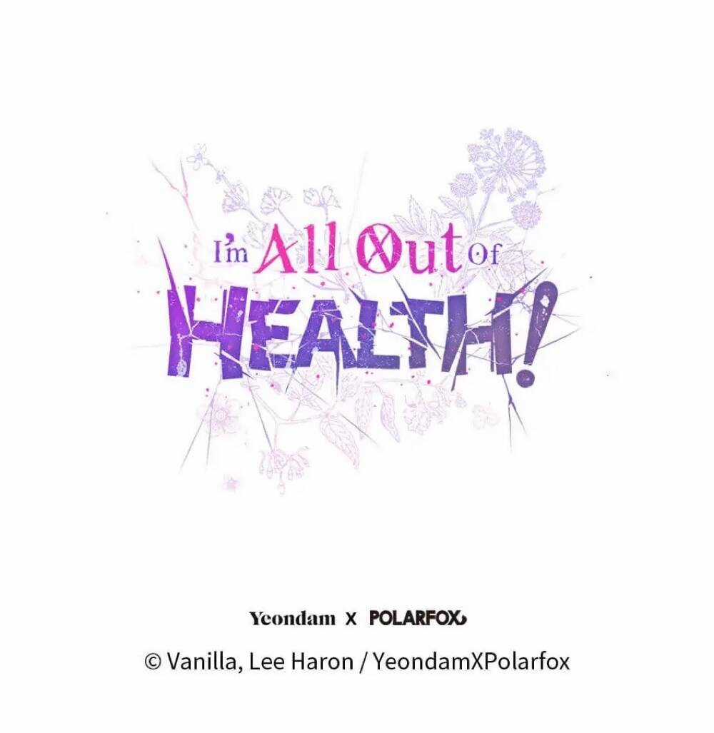 Tôi Đã Mệt Rồi Chapter 83 trang 107