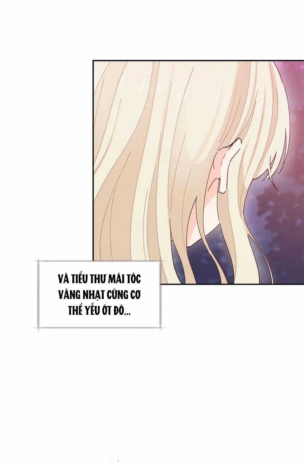 Tôi Đã Mệt Rồi Chapter 83 trang 15