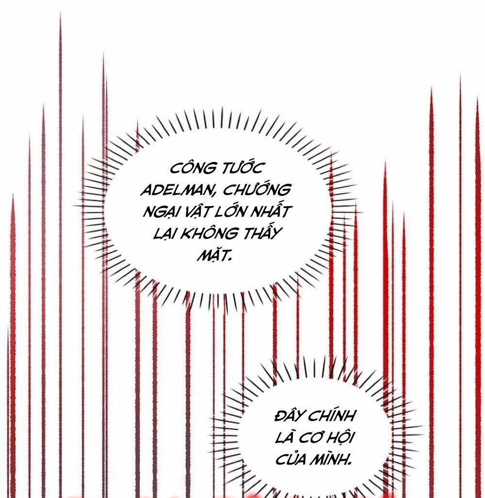 Tôi Đã Mệt Rồi Chapter 83 trang 17