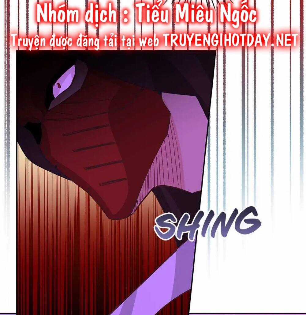 Tôi Đã Mệt Rồi Chapter 83 trang 18