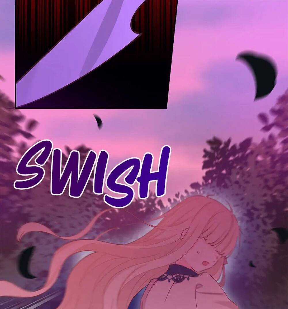 Tôi Đã Mệt Rồi Chapter 83 trang 19