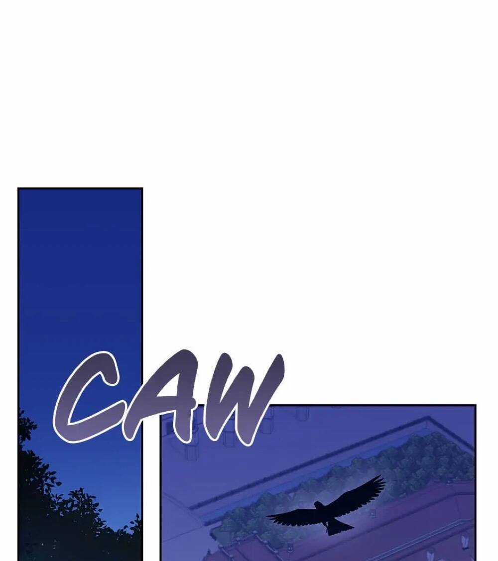 Tôi Đã Mệt Rồi Chapter 83 trang 2