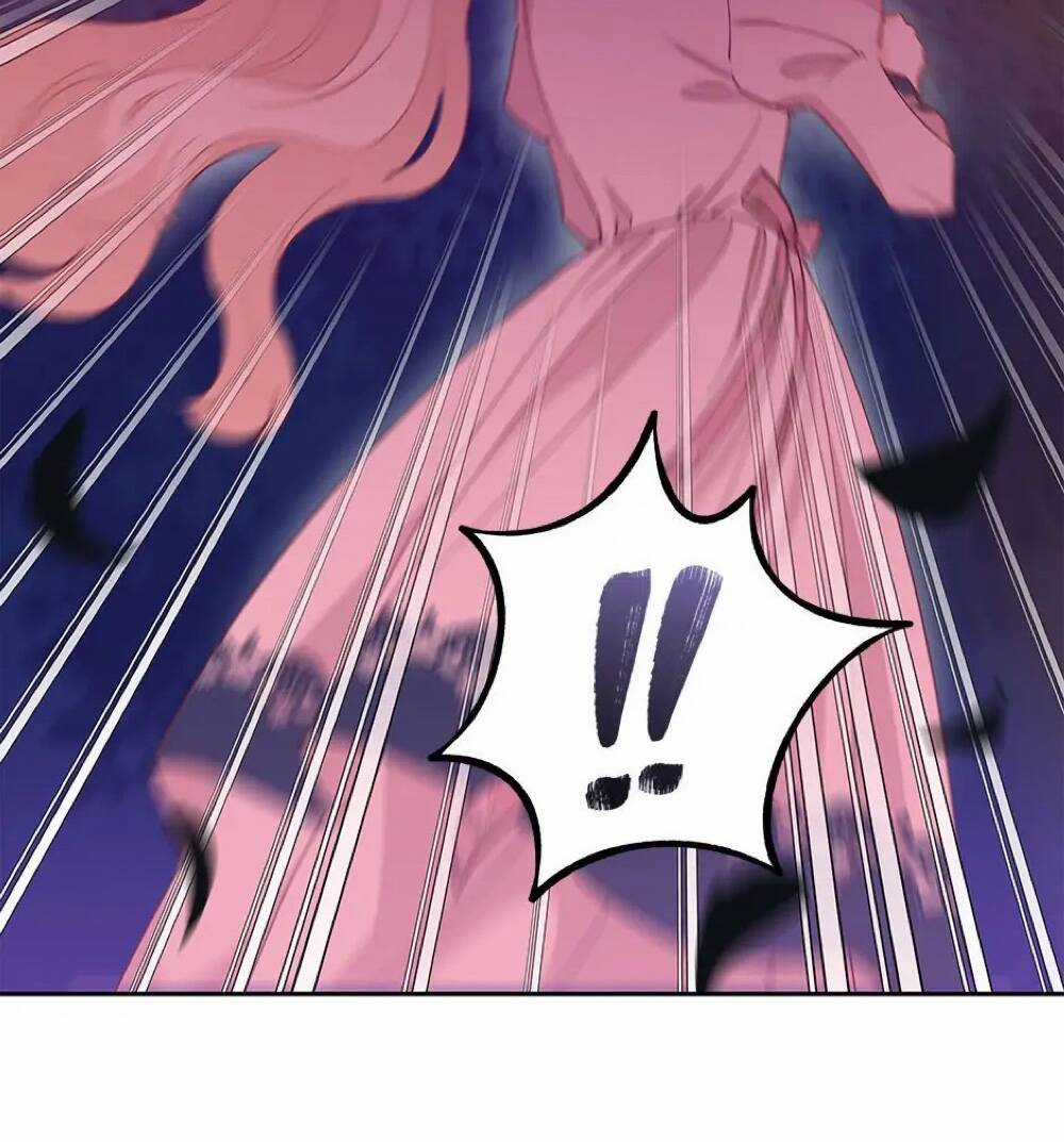 Tôi Đã Mệt Rồi Chapter 83 trang 20