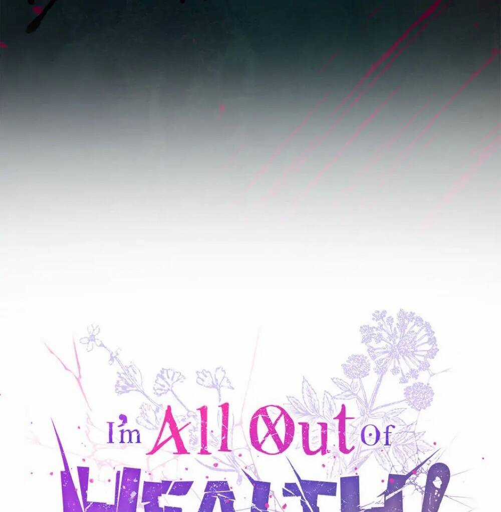 Tôi Đã Mệt Rồi Chapter 83 trang 22