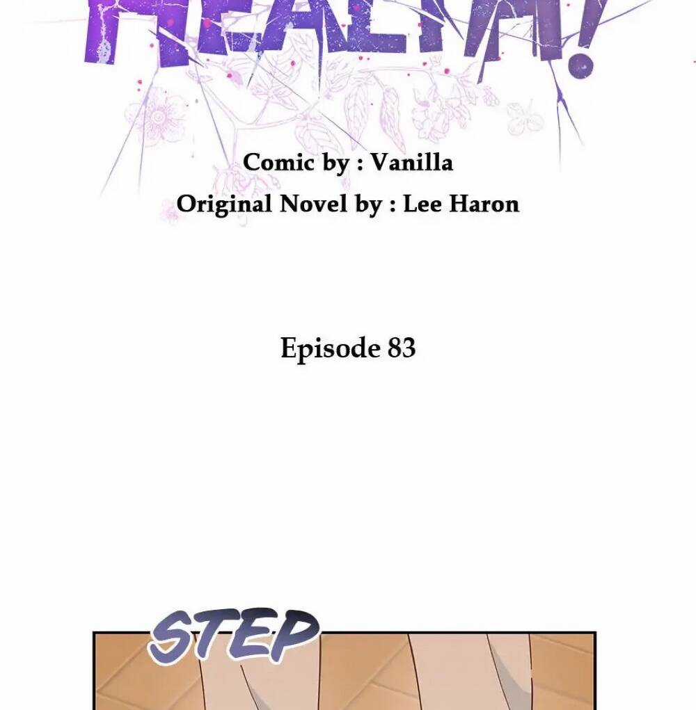 Tôi Đã Mệt Rồi Chapter 83 trang 23