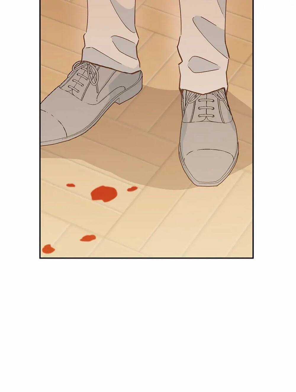 Tôi Đã Mệt Rồi Chapter 83 trang 24