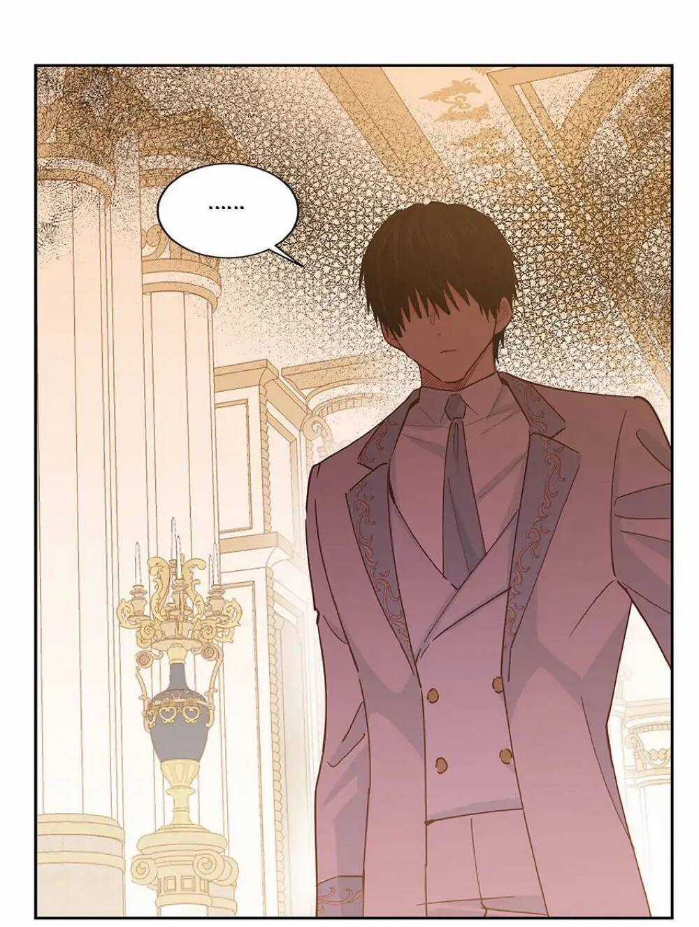 Tôi Đã Mệt Rồi Chapter 83 trang 25