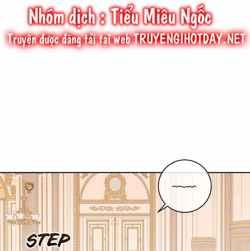Tôi Đã Mệt Rồi Chapter 83 trang 26