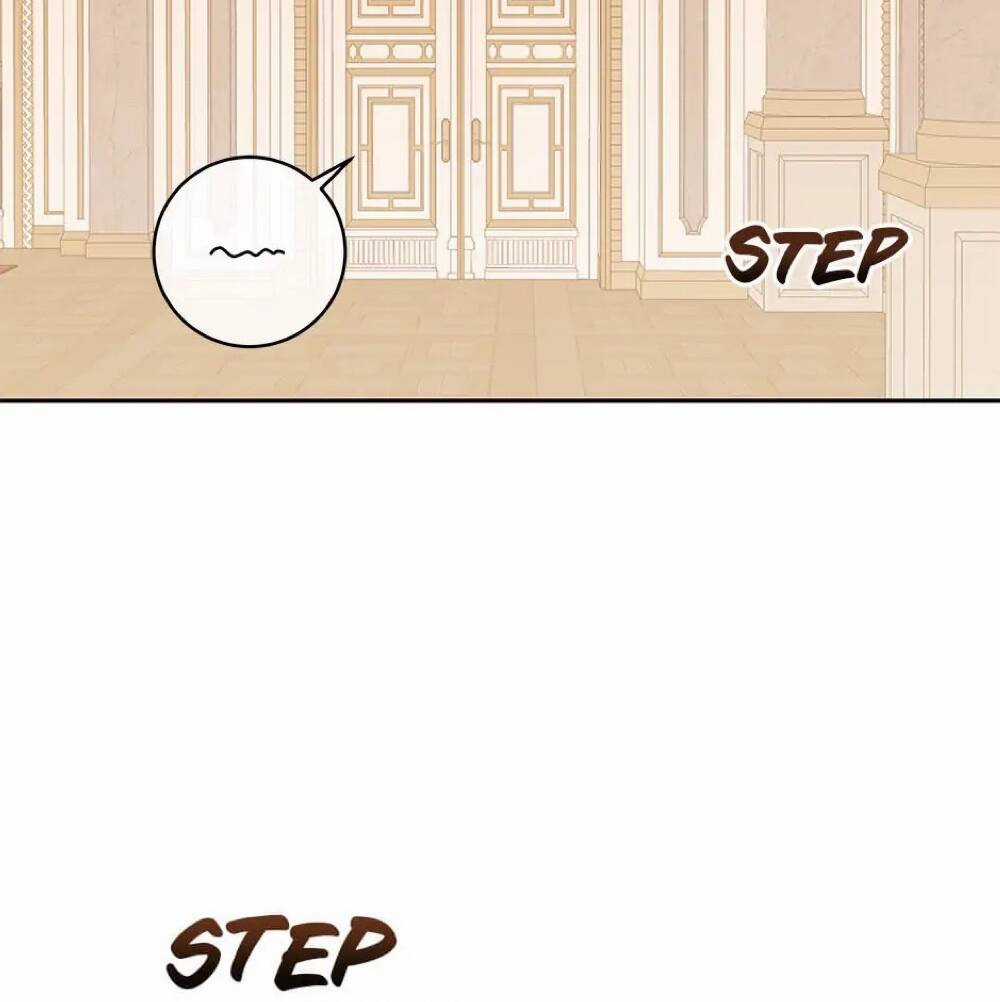 Tôi Đã Mệt Rồi Chapter 83 trang 27