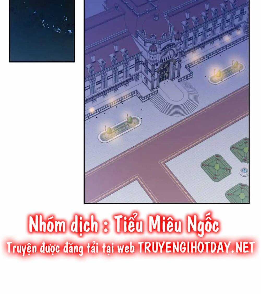 Tôi Đã Mệt Rồi Chapter 83 trang 3