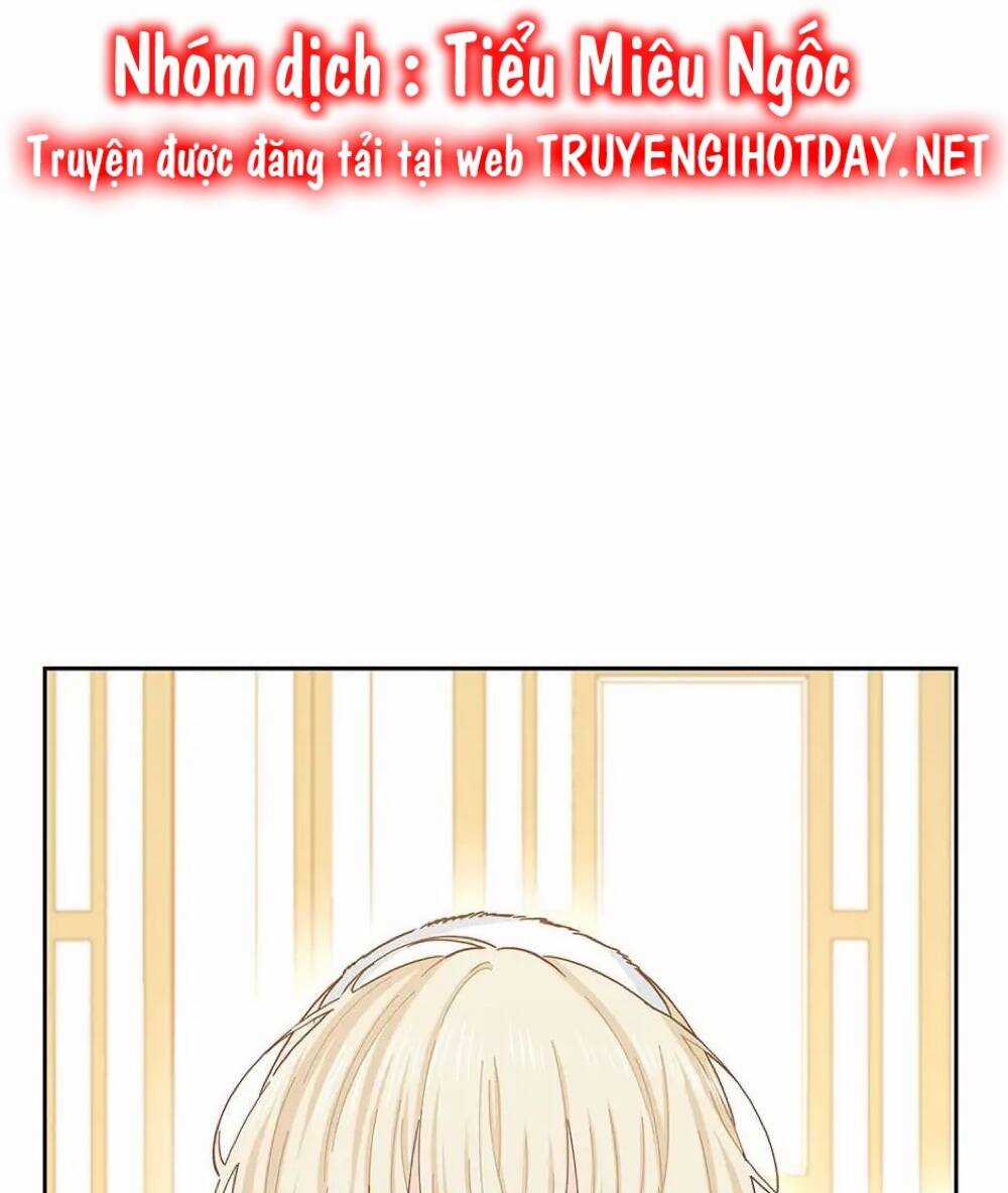 Tôi Đã Mệt Rồi Chapter 83 trang 30