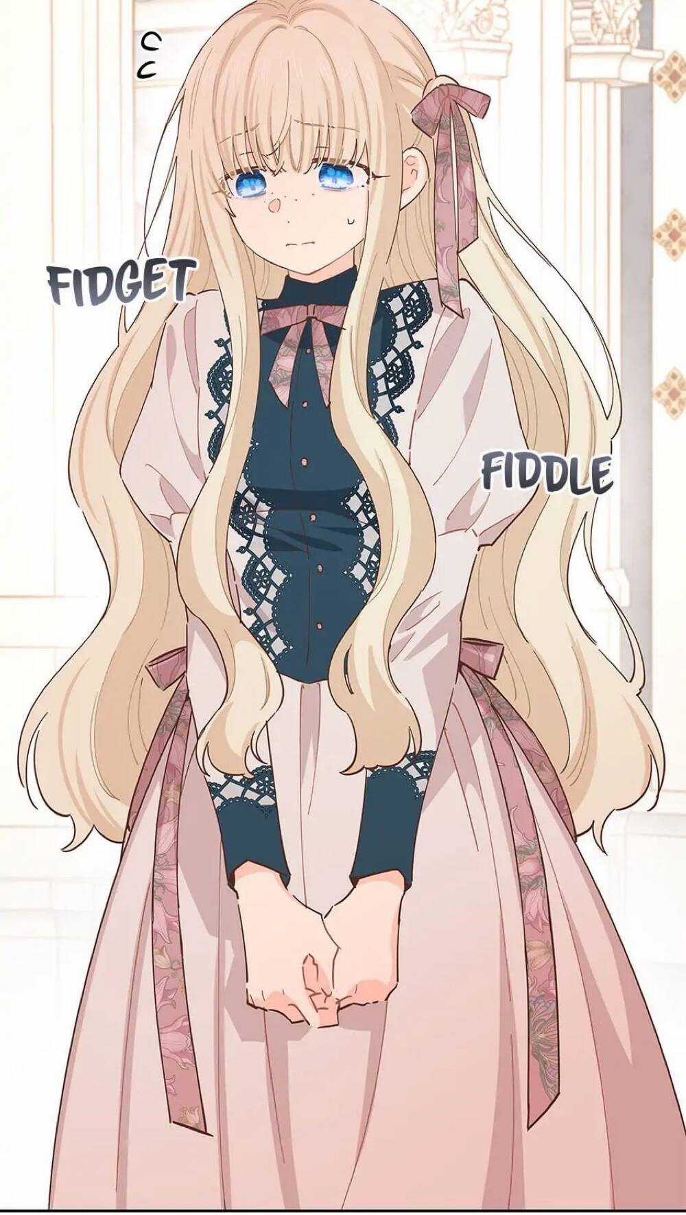 Tôi Đã Mệt Rồi Chapter 83 trang 37