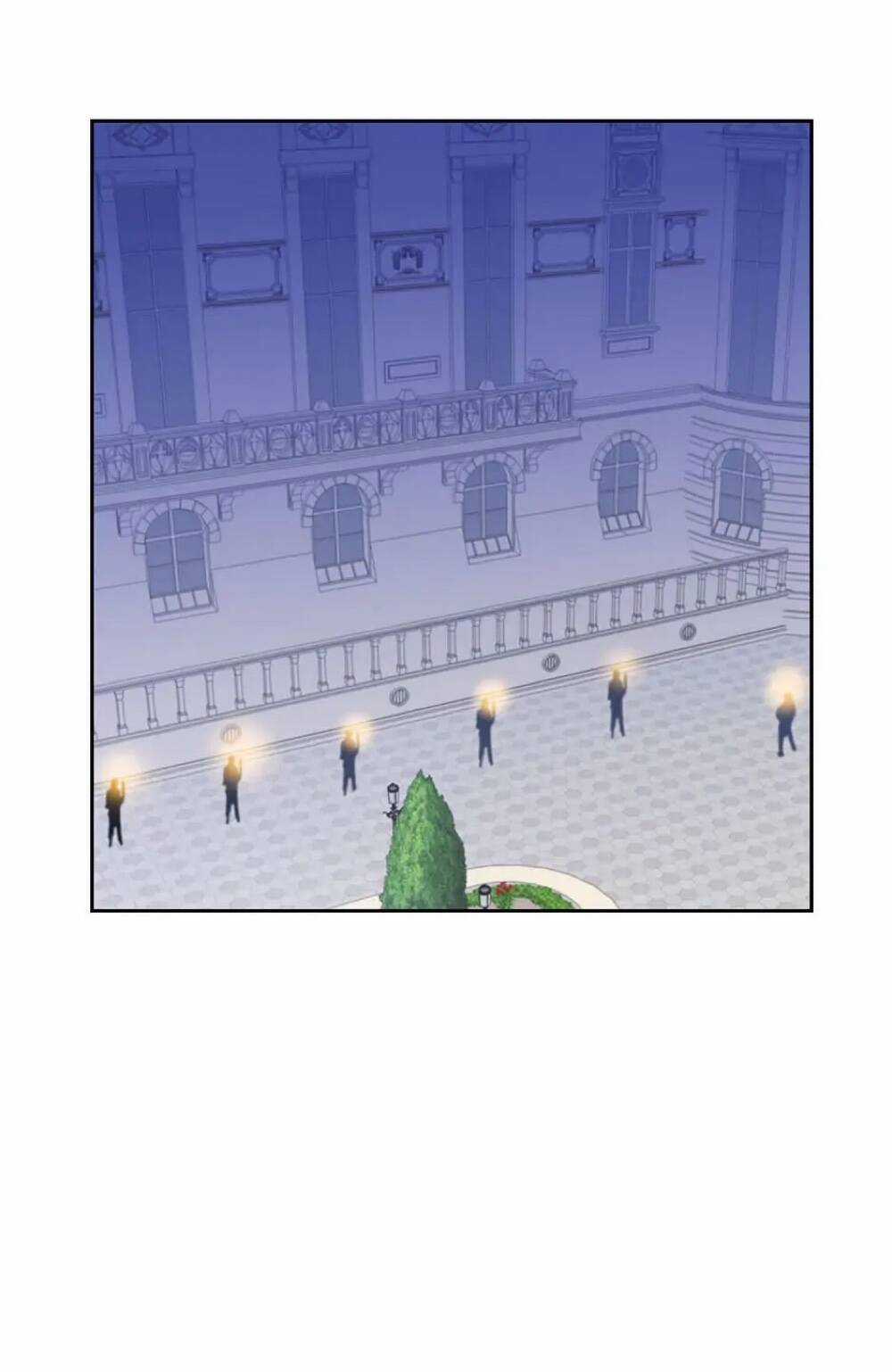 Tôi Đã Mệt Rồi Chapter 83 trang 4