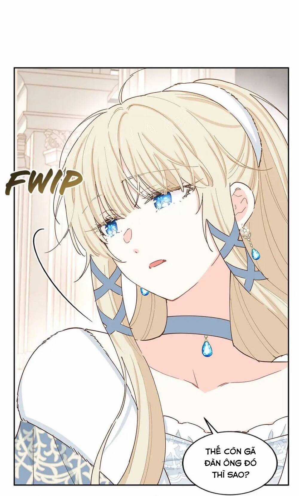 Tôi Đã Mệt Rồi Chapter 83 trang 41