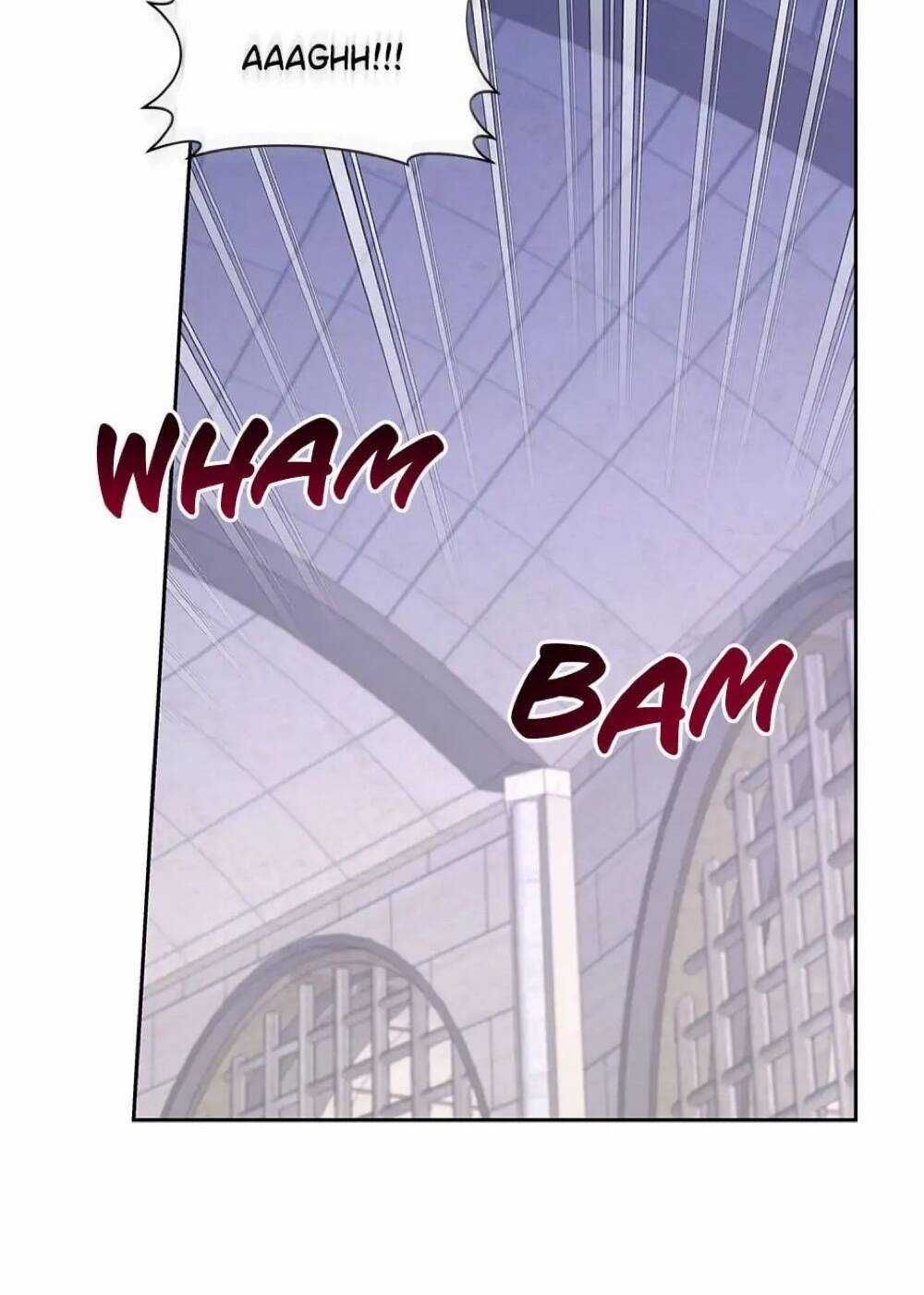 Tôi Đã Mệt Rồi Chapter 83 trang 43