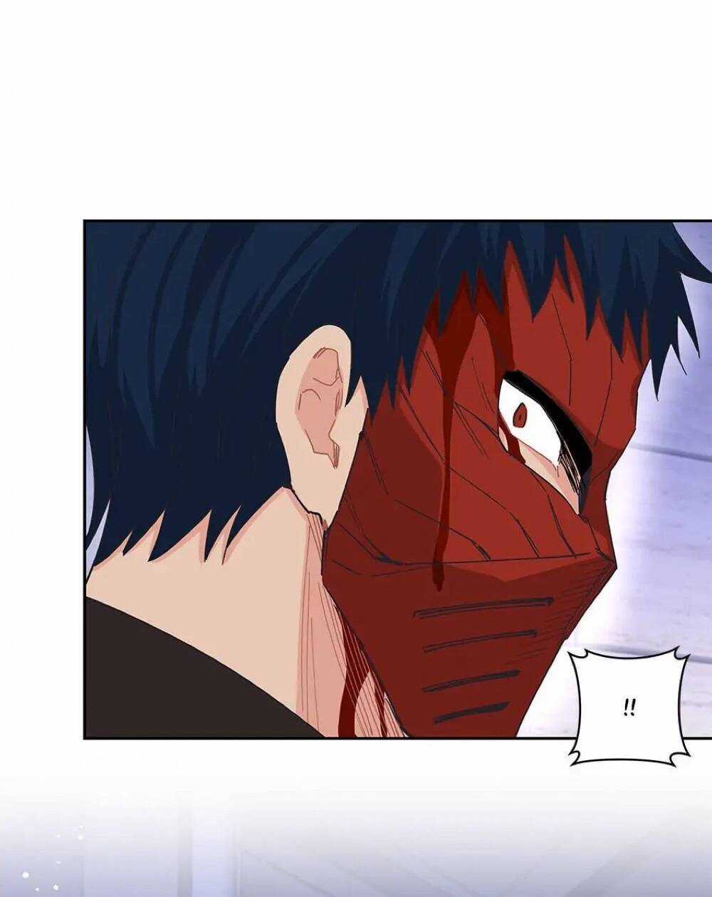 Tôi Đã Mệt Rồi Chapter 83 trang 45