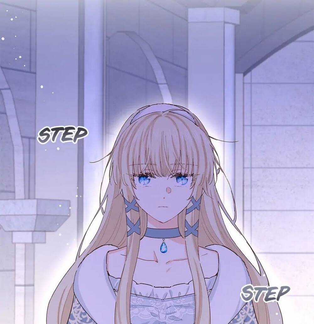 Tôi Đã Mệt Rồi Chapter 83 trang 46