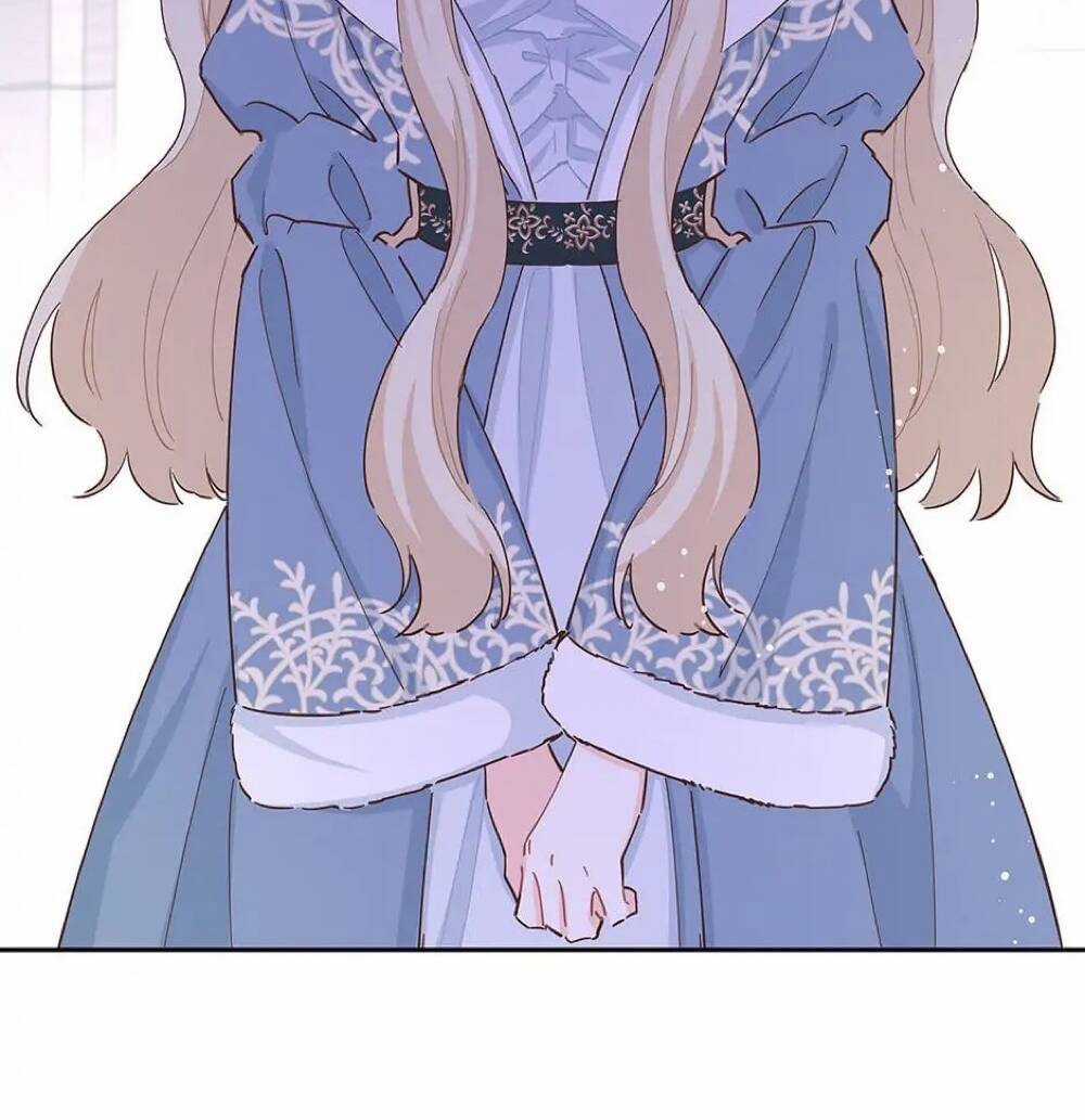 Tôi Đã Mệt Rồi Chapter 83 trang 47