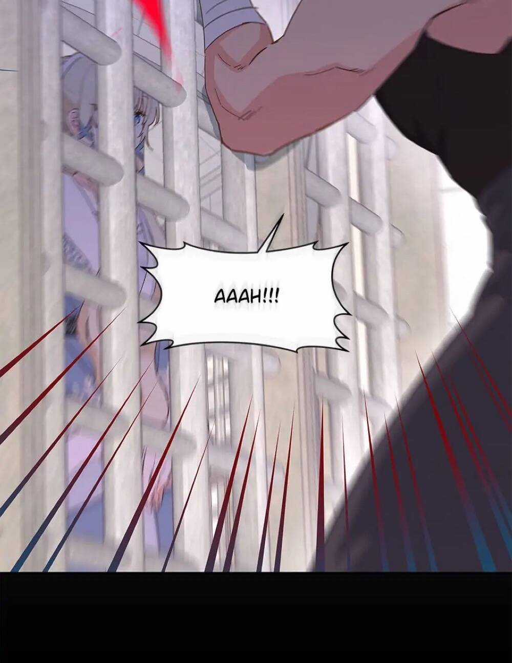 Tôi Đã Mệt Rồi Chapter 83 trang 51