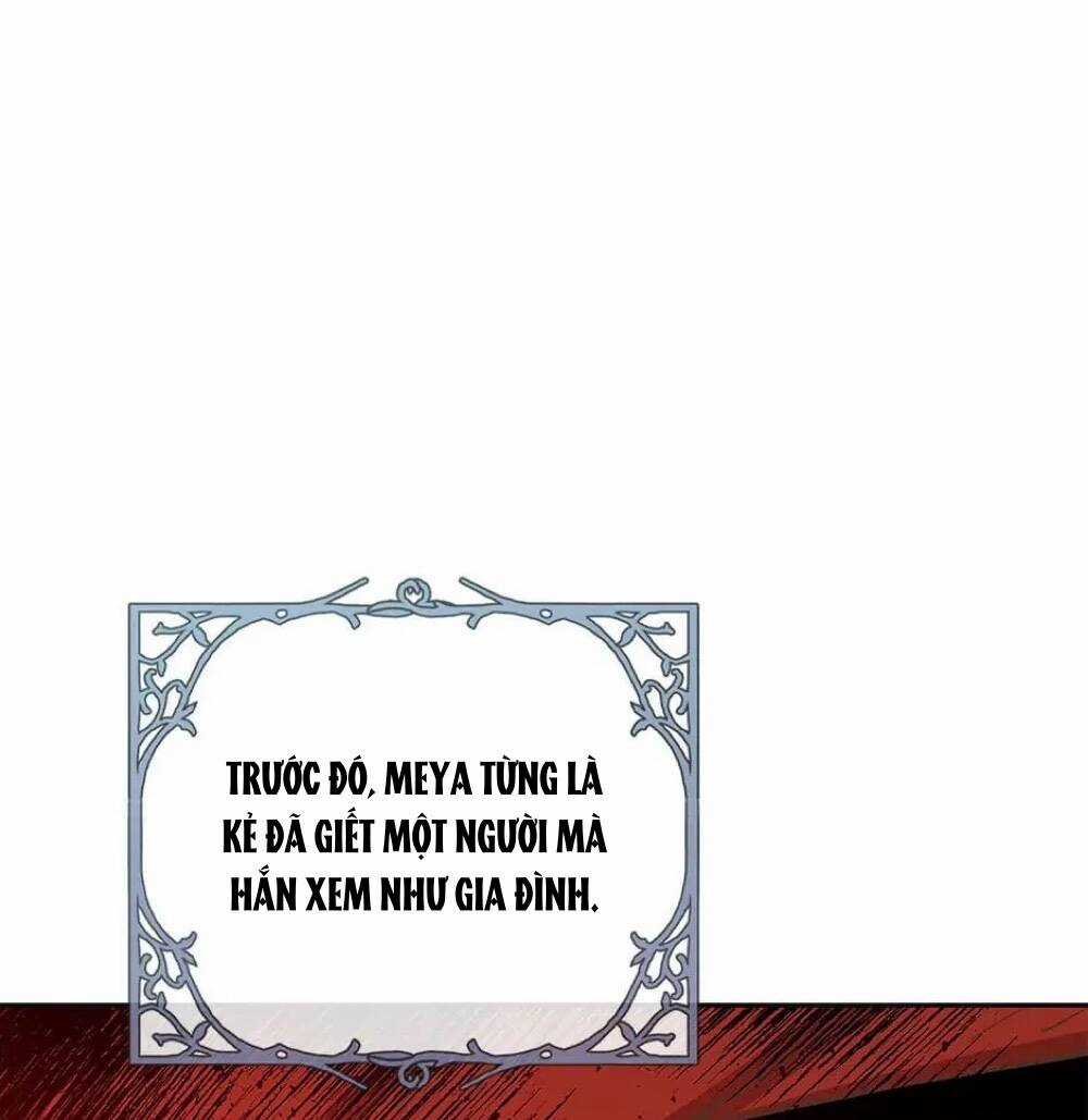 Tôi Đã Mệt Rồi Chapter 83 trang 56